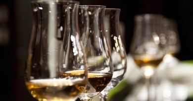 The Big List of Wine Tasting Rooms in California Wine Country The Big List of Wine Tasting Rooms in California Wine Country