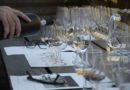 Wine Tips: Reminders For Your Foray Into Wine Tasting