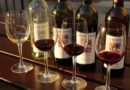 Wine 101: The Basics of Wine