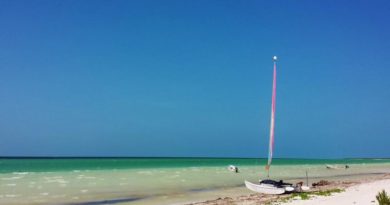Bucket List Worthy Beaches Bucket List Worthy Beaches